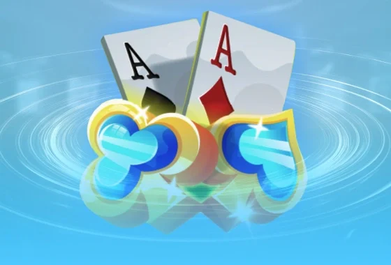 img-cards