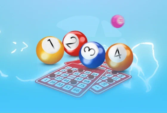 img-lottery